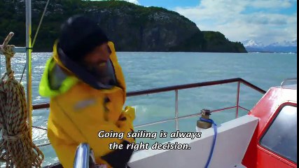 Parts of Me 🎬 - Official Trailer Revealed