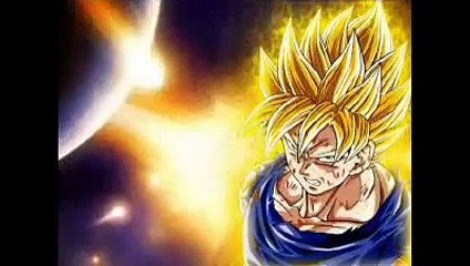 Dragon Ball Z Capitulo 257 Saga de Majin Boo Parte Final 55