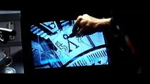 Stargate (1994) Official Trailer HQ