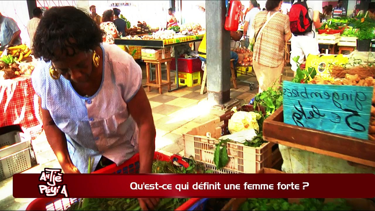 ATPA 07 03 16 UNE FEMME FORTE GHISLAINE JOACHIM ARNAUD CATHERINE CONCONNE V2 OK