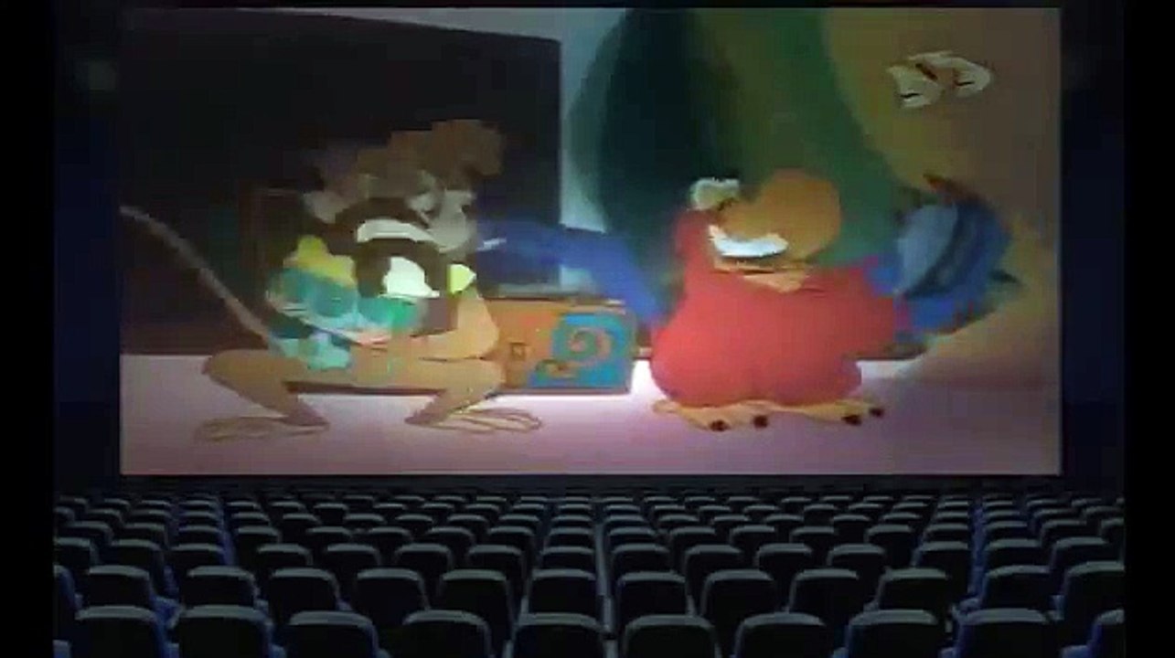 Аладдин 20 серия на русском! Мультфильм для самых маленьких ! СМОТРЕТЬ Новый Мультик 2015 ДИСНЕЙ | C