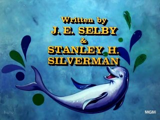 Flipper S03E27 Flipper's New Friends Part 2