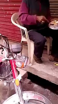 VID-20160227-WA0002.mp4