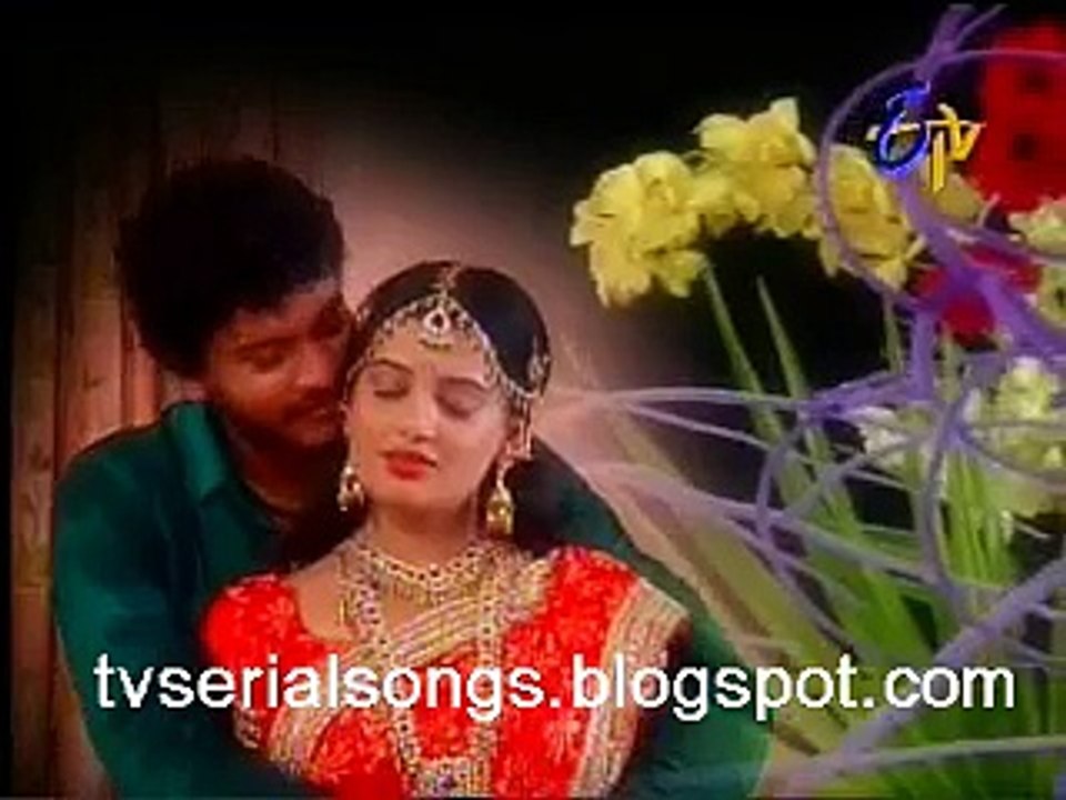 Anthahpuram - Ekantha Seva_1