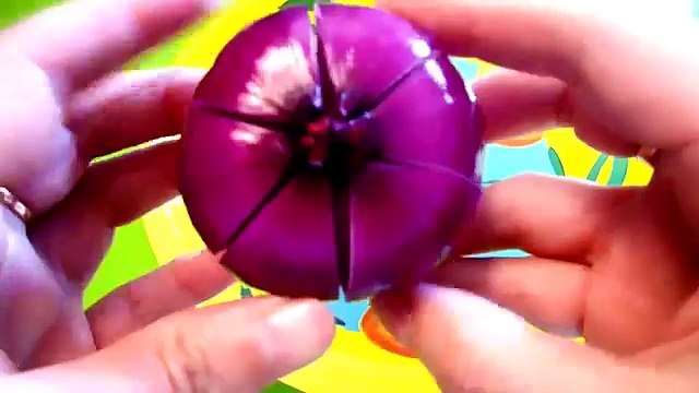 3 Лайфхака Как красиво нарезать лук! Цветы из лука! Как красиво оформить стол.