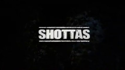 SHOTTAS (2002) Trailer VO