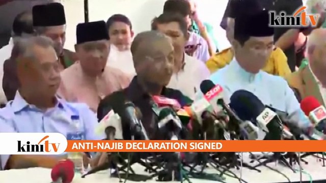 Fact Sheet - March 4: I'd tell you but then I'd have to kill you