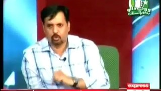 How To Make MQM Workers Fool Mustafa Kamal Telling To A Girl