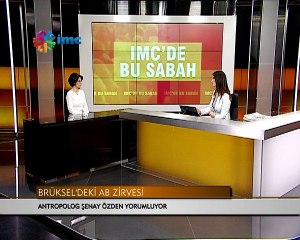 Güncel Yorum (25 Şubat 2016)