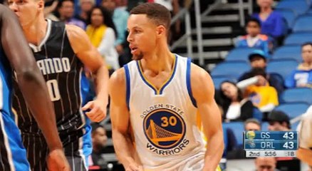 Warriors dominate Thunder late to match Bulls' record home streak