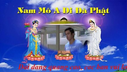 xem phim cảnh sát đặc nhiệm htv7 tập  52   Nhấn vào link dưới để xem