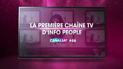 Leonardo DiCaprio perdant d'un concours de breakdance à dix ans, l'étonnante photo