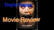 Troys Crappy Movie Review:The Simpsons Movie