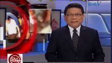 24 Oras - March 4 2016 Part 3