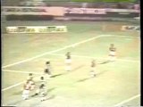 Grêmio 1 x 1 Portuguesa - Campeonato Brasileiro 1991