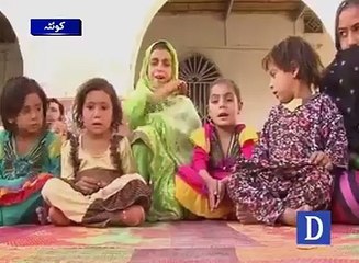 35 Children  of a Man from three Wives