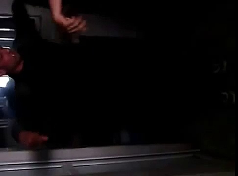 askerler cifte telli oynuyor