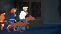Scooby Doo Where Are You Opening Theme Song