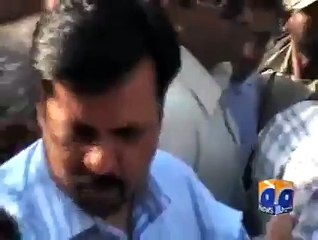 Who is Mustafa Kamal .How He Become So Popular . Special Report