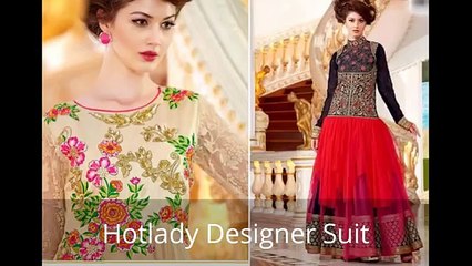 Designer Suits Products Online - Ammara Fashion