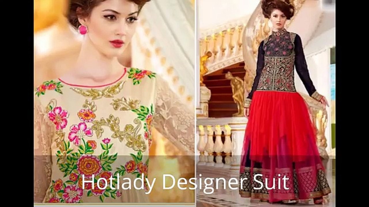 Designer Suits Products Online - Ammara Fashion