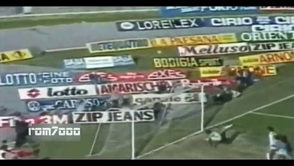 Diego Maradona • Why is he the best Ever • Ultimate Skill video