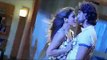 Rimi Sen Hot Romance Scene with Kunal Kapoor from Bollywood Movie - Video Dailymotion