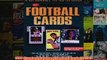 Download PDF  1998 Standard Catalog of Football Cards Serial FULL FREE