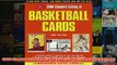 Download PDF  2000 Standard Catalog of Basketball Cards Standard Catalog of Basketball Cards 2000 FULL FREE