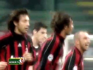 Paolo Maldini: The living legend
