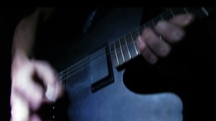 SHALL REMAIN - Cold as ice