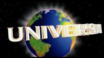 Jurasic Park Lost World