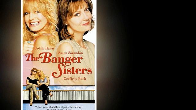 Top 10 Best Susan Sarandon Movies
