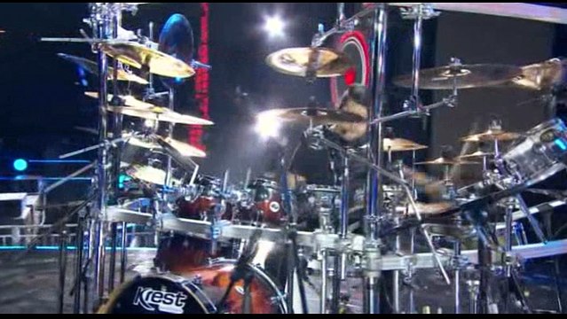 DVD Wesley Safadao - Brasilia Parte 5