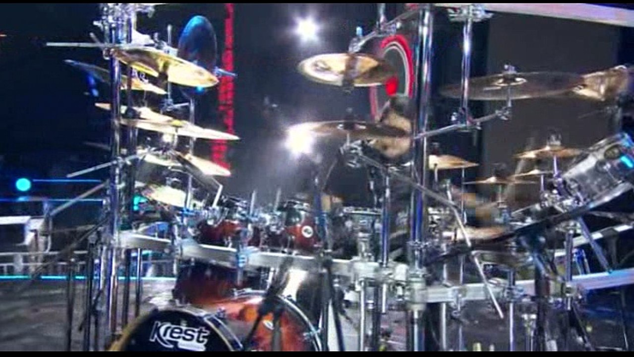 DVD Wesley Safadao - Brasilia Parte 5