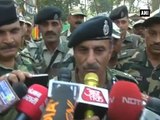 Tunnel found in Jammu points to big terrorist attack plan BSF