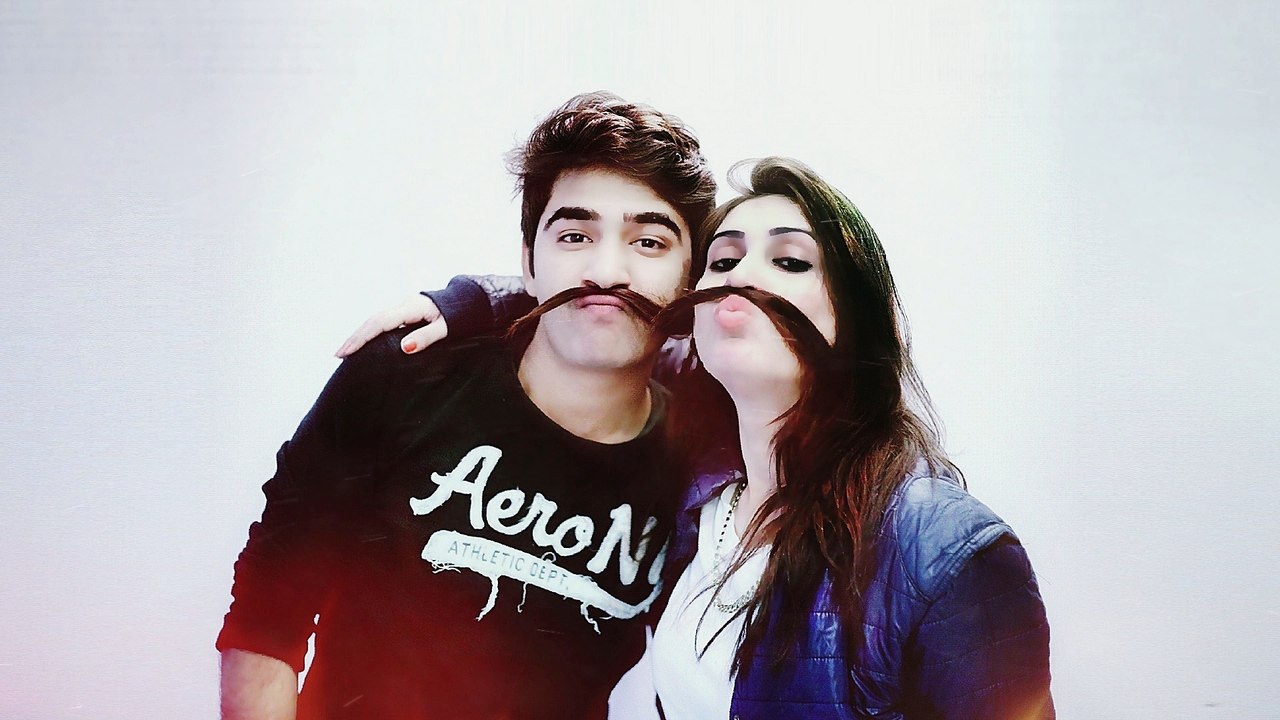 Way Sajna by Hym | Latest Punjabi Song | 2016