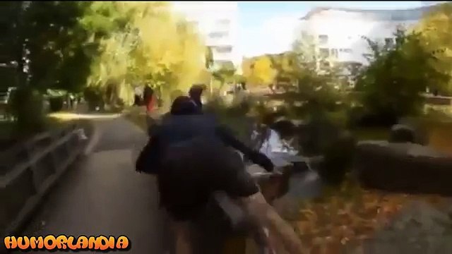 Подборка ПРИКОЛОВ 2015 #43 ПРИКОЛЫ и НЕУДАЧИ 2015 ИЮНЬ Funny jokes COMPILATION 2015