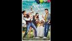 Lets Nacho- New Song- Kapoor & Song- New Bollywood Movie- Fawad Khan- Alia Bhatt- Siddharth Malhotra- Latest Song 2016