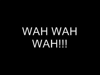 TWOTBGRAR backwards (The wheels on the bus) (by barney)