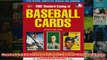Download PDF  Standard Catalog of Baseball Cards Standard Catalog of Vintage Baseball Cards FULL FREE