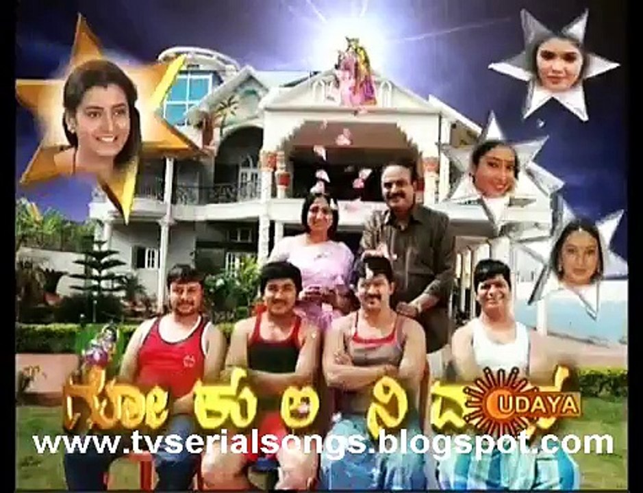 Gokula nivasa_1