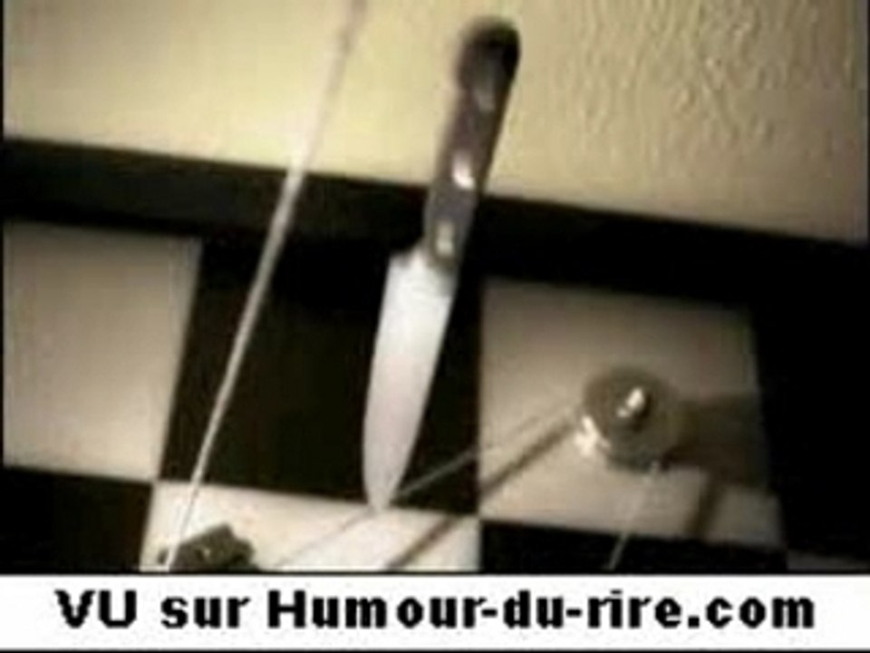 Biere-eichhof