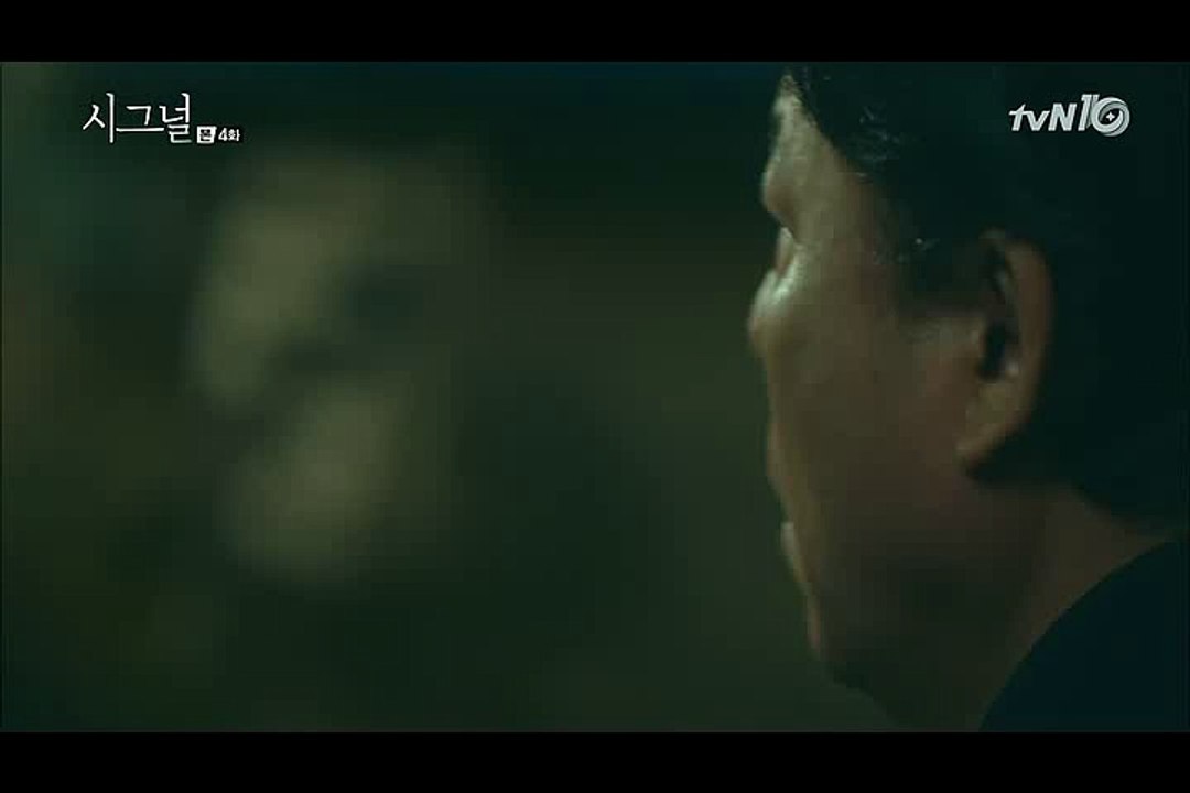 카지노이기기＼【8 5 ＴＯＹ , c  o m】＼ 카지노사이트