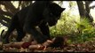 The Jungle Book - MovieBites - Sir Ben Kingsley on The Jungle Book