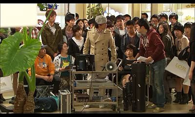 {아찔한밤}일산오피tdb