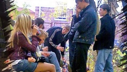 Climbing Easy Secrets или Доступное Скалолазание