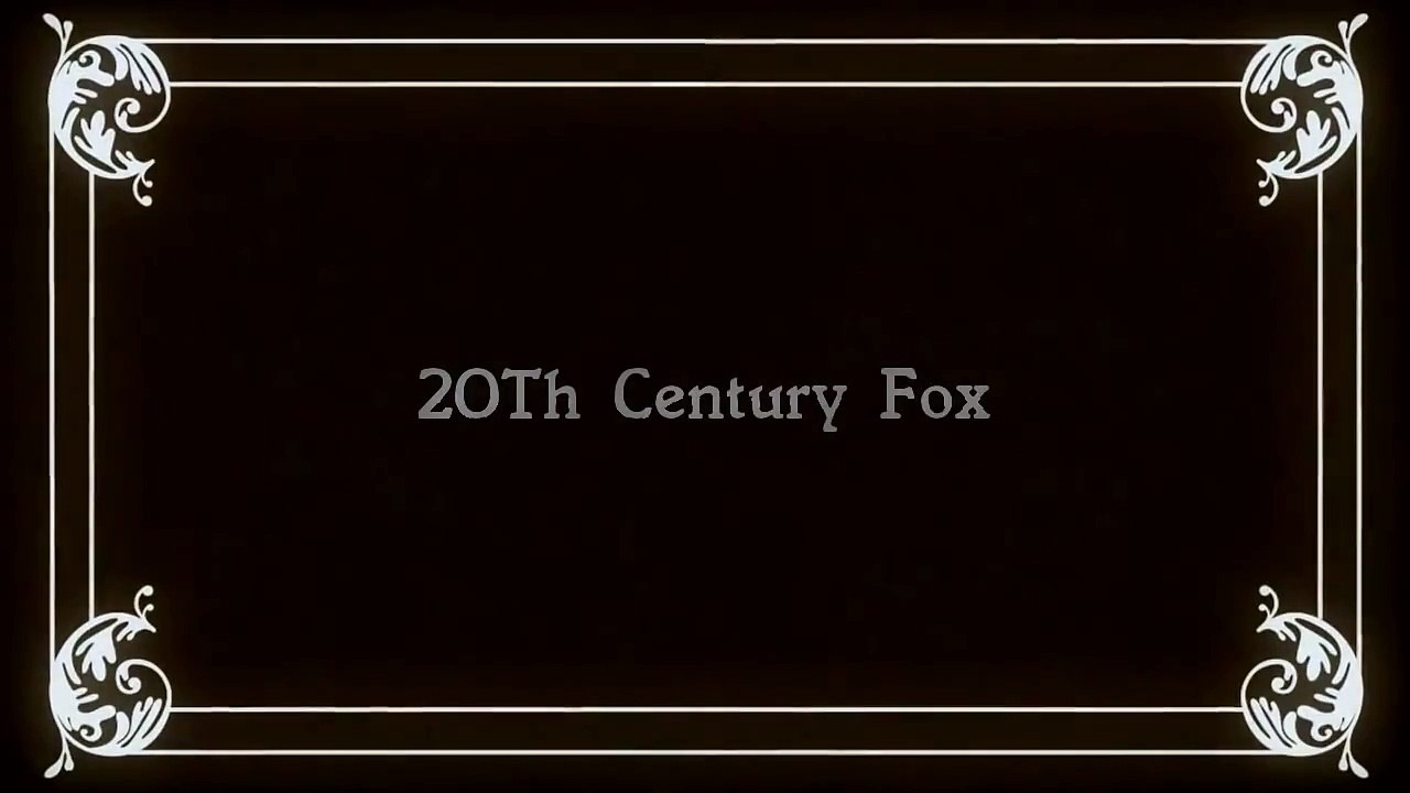 20Th Century Fox The Simpsons Movie Ralph 2007