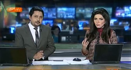 Shahid Afridi may come as Opener today in match against Srilanka