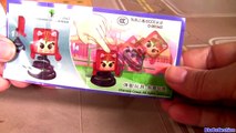 Kinder Joy Transformers Rescue Bots Toys Surprise Eggs Hasbro 超ロボット生命体トランスフォーマー